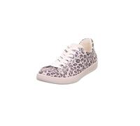Legero Femme Silence Basket, Panther Print Autres 9180, 39 EU