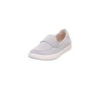 Legero Femme Silence Mocassin, Aria 8500, 41 EU
