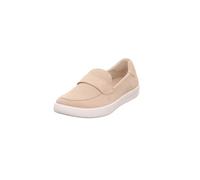 Legero Femme Silence Mocassin, Tasso 4100, 42.5 EU