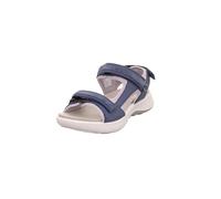 Legero Femme Siris 2.0 Sandale de Sport, Indacox 8600, 43 EU