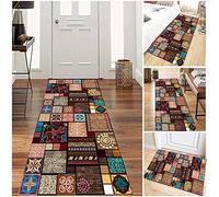 Legero Femme Siris Sandale, Jaune Sunshine 6200, 41 EU