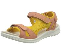 Legero Femme SIRIS Sandales, CORNALINE 5430, 39 EU