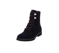 Legero Femme Soana Gore-Tex à Rembourrage léger Bottine, OCÉAN 8000, 37 EU