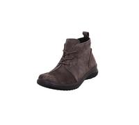 Legero Femme Softboot 4.0 Basket, OSSIDO 2800, 37 EU