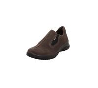 Legero Femme Softboot 4.0 Basket, OSSIDO 2800, 38.5 EU