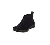Legero Femme Softboot Basket, Oceano (Blau) 8000, 43 EU Étroit