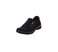 Legero Femme Softboot Botte de Neige, Oceano (Blau) 8000, 37 EU
