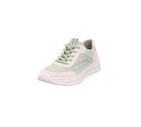 Legero Femme Sprinter Basket, Alga 7550, 38 EU