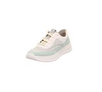 Legero Femme Sprinter Basket, Alga Vert 7530, 39 EU