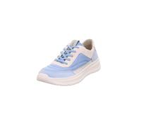 Legero Femme Sprinter Basket, Angel Blue 8650, 40 EU