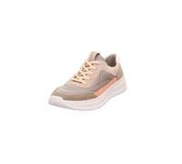 Legero Femme Sprinter Basket, Giotto 4510, 38.5 EU
