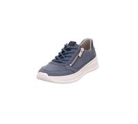 Legero Femme Sprinter Basket, Indacox 8600, 36 EU