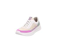 Legero Femme Sprinter Basket, Multicolore 9410, 42.5 EU