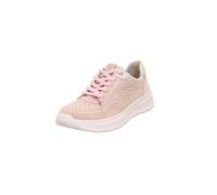 Legero Femme Sprinter Basket, Tasso 4100, 38 EU