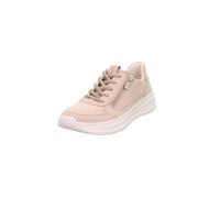 Legero Femme Sprinter Basket, Tasso 4100, 39 EU