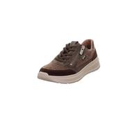 Legero Femme Sprinter Gore-tex Basket, Ciok 3420 Marron, 37 EU
