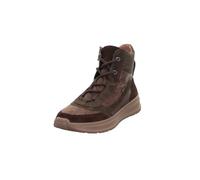 Legero Femme Sprinter Gore-tex légèrement doublé Basket, Ciok 3420 Marron, 36 EU