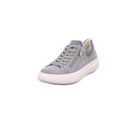 Legero Femme T4 Jump Basket, Aria 8500, 36 EU