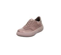 Legero Femme T4 Jump Basket, Dark Clay Rose 5570, 42.5 EU