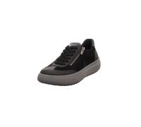Legero Femme T4 Jump Basket, Noir 0100, 39 EU