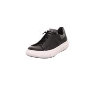 Legero Femme T4 Jump Basket, Noir 0100, 39 EU