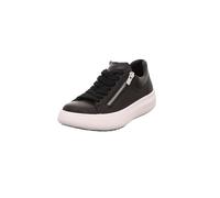 Legero Femme T4 Jump Basket, Noir 0100, 41 EU