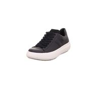 Legero Femme T4 Jump Basket, Oceano 8000, 43 EU