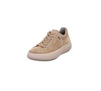 Legero Femme T4 Jump Gore-tex Basket, Giotto 4500, 39 EU