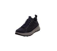 Legero Femme T4 Run Basket, Oceano Bleu 8000, 42.5 EU