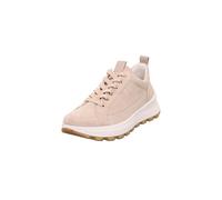 Legero Femme T4 Run Basket, Taux 4100, 36 EU