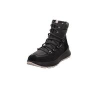 Legero Femme T4 Run Bottine