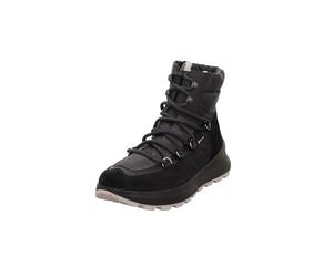 Legero Femme T4 Run Bottine