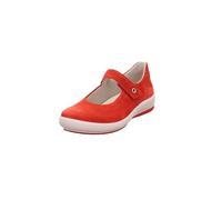 Legero Femme Tanaro 5.0 Ballerines, Marte 5000, 41.5 EU
