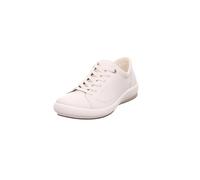 Legero Femme Tanaro 5.0 Basket, Blanc cassé 1000, 38.5 EU