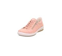 Legero Femme Tanaro 5.0 Basket, Cammeo Pink 5480, 40 EU