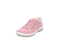 Legero Femme Tanaro 5.0 Basket, Cammeo Pink 5480, 42 EU