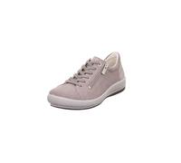 Legero Femme Tanaro 5.0 Basket, Griffin 2900, 41 EU
