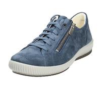 Legero Basket Tanaro 5.0 Femme Indacox 8600 Taille 41,5 EU