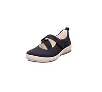 Legero Femme Tanaro 5.0 Basket, Oceano 8000, 36 EU