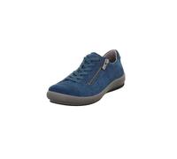 Legero Femme Tanaro 5.0 Basket, Pond Blue 8030, 42.5 EU