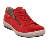 Legero Femme Tanaro 5.0 Basket, Veneroso Rouge 5120, 38 EU
