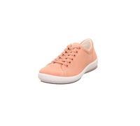 Legero Femme Tanaro 5.0 Baskets, Dusty Pink Rouge 5460, 38 EU