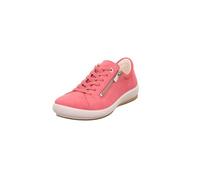 Legero Femme Tanaro 5.0 Baskets, Geranio 5540, 38.5 EU