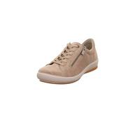 Legero Femme Tanaro 5.0 Damen Giotto (Beige) 4500 Basket, 38.5 EU