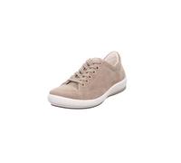 Legero Femme Tanaro Sandale, Beige (Giotto 4500), 37.5 EU