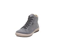 Legero Femme Tanaro 5.0 Doublure Chaude Gore-tex Bottine, Castlerock Gris 2940, 37 EU