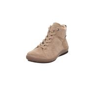 Legero Femme Tanaro 5.0 Doublure Chaude Gore-tex Bottine, Giotto 4500, 40 EU