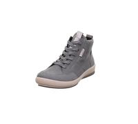 Legero Femme Tanaro 5.0 Gore-tex légèrement doublé Bottine, Castlerock Gris 2940, 36 EU