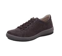 Legero Femme Tanaro Basket, Lavagna Gris 2300, 41.5 EU