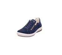 Legero Femme Tanaro 5.0 Sneaker 2-001162 Basket, Bleu 8320, 43 EU